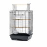 JAULA AVES AVY BOX IMPORTADA 40X40X59cm SP-2817