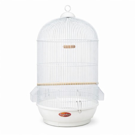 JAULA MONACO III PARA AVE