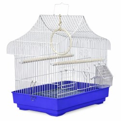 JAULA PALERMO PARA AVE