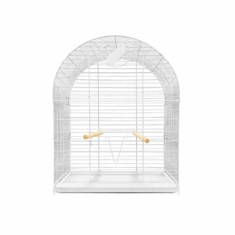 JAULA PARA AVE CLARIN