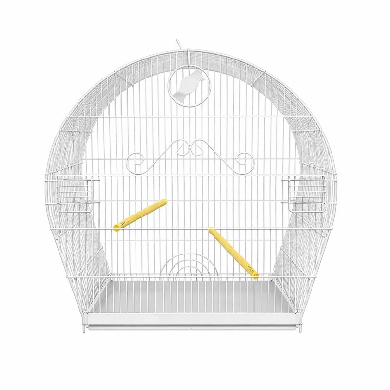 JAULA PARA AVE GLOBO JUMBO