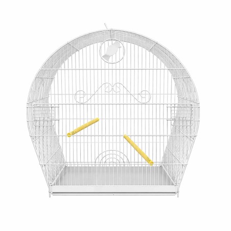 JAULA PARA AVE GLOBO JUMBO