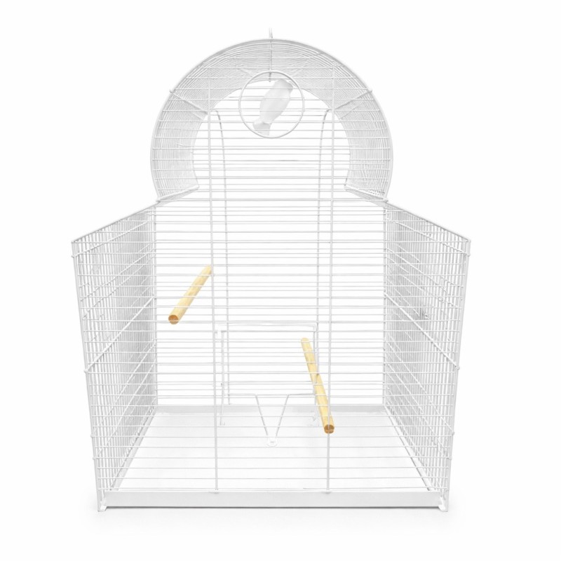 JAULA PARA AVE RUISEÑOR