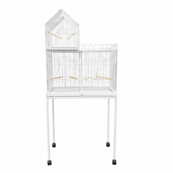 PAJARERA 3 DEPARTAMENTOS