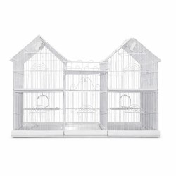 PAJARERA 5 DEPARTAMENTOS CHICA