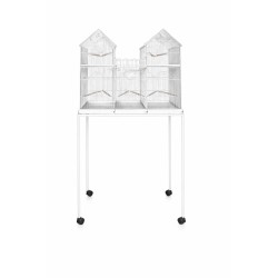 PAJARERA 5 DEPARTAMENTOS GRANDE