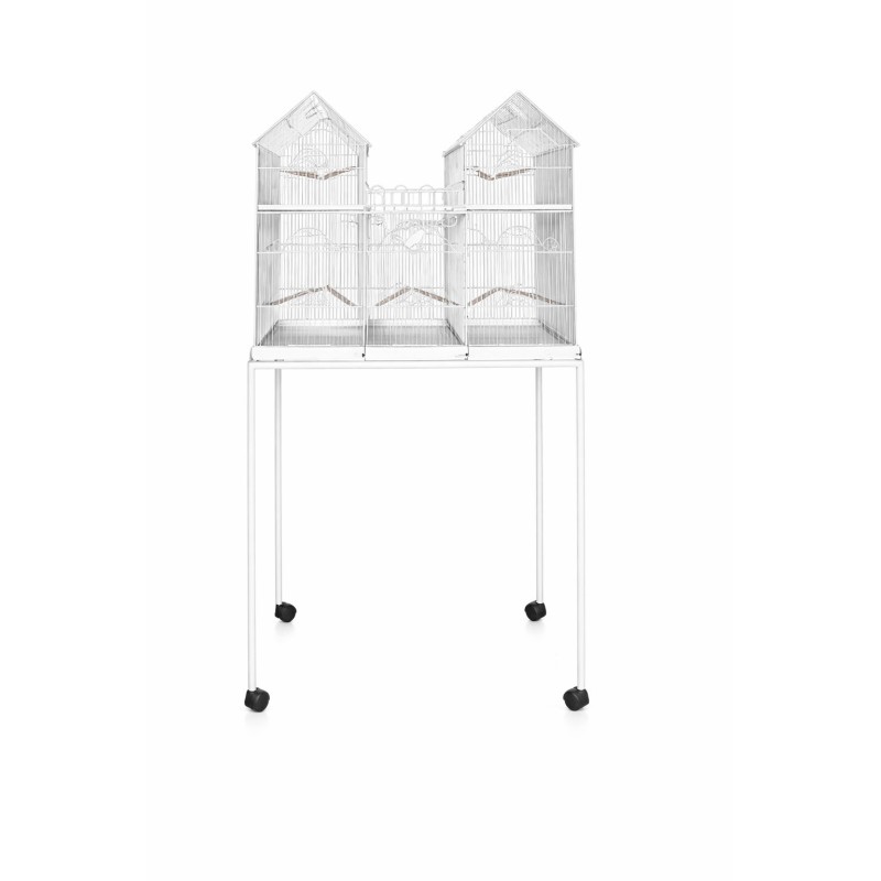 PAJARERA 5 DEPARTAMENTOS GRANDE