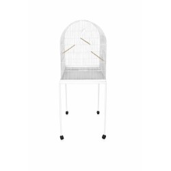 PAJARERA CALANDRIA (69X50X100CM)