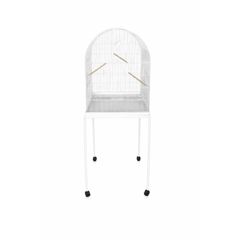 PAJARERA CALANDRIA (69X50X100CM)