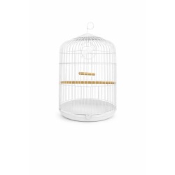 PERIQUERA CHICA (32X42CM)