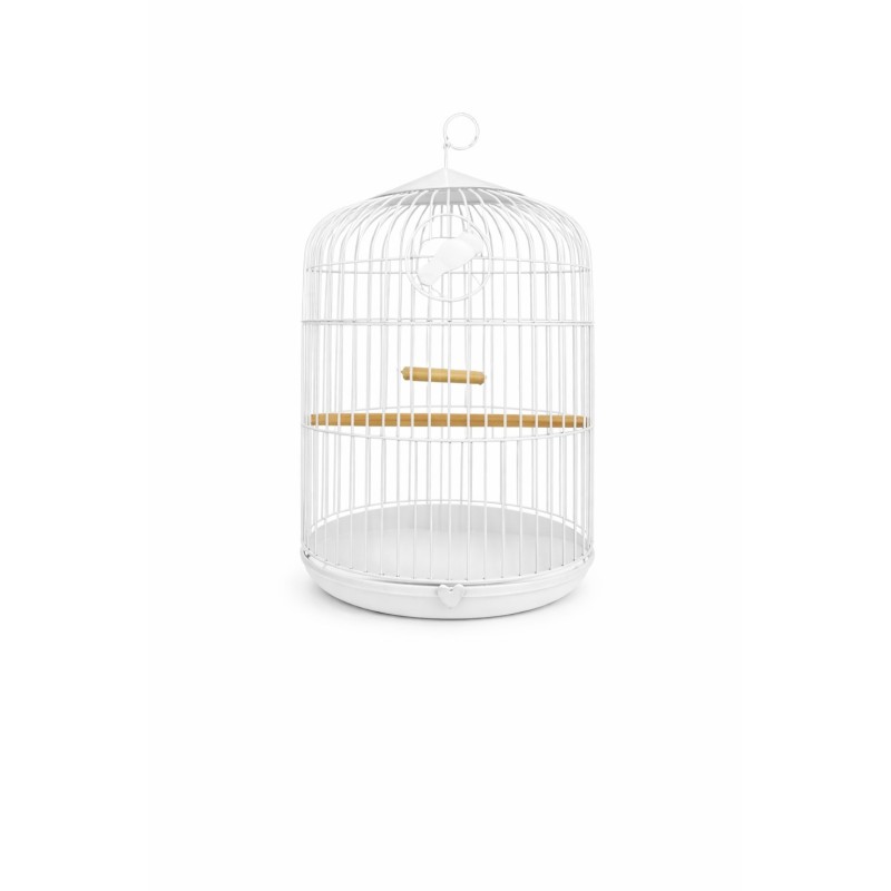 PERIQUERA CHICA (32X42CM)