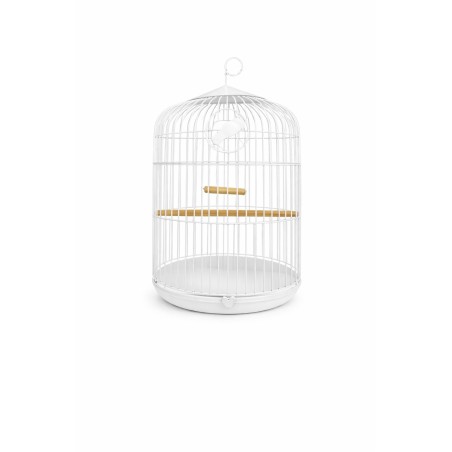 PERIQUERA CHICA (32X42CM)