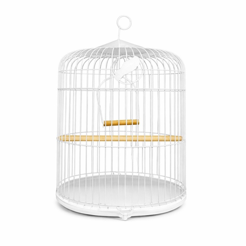 PERIQUERA MEDIANA(40X45CM)