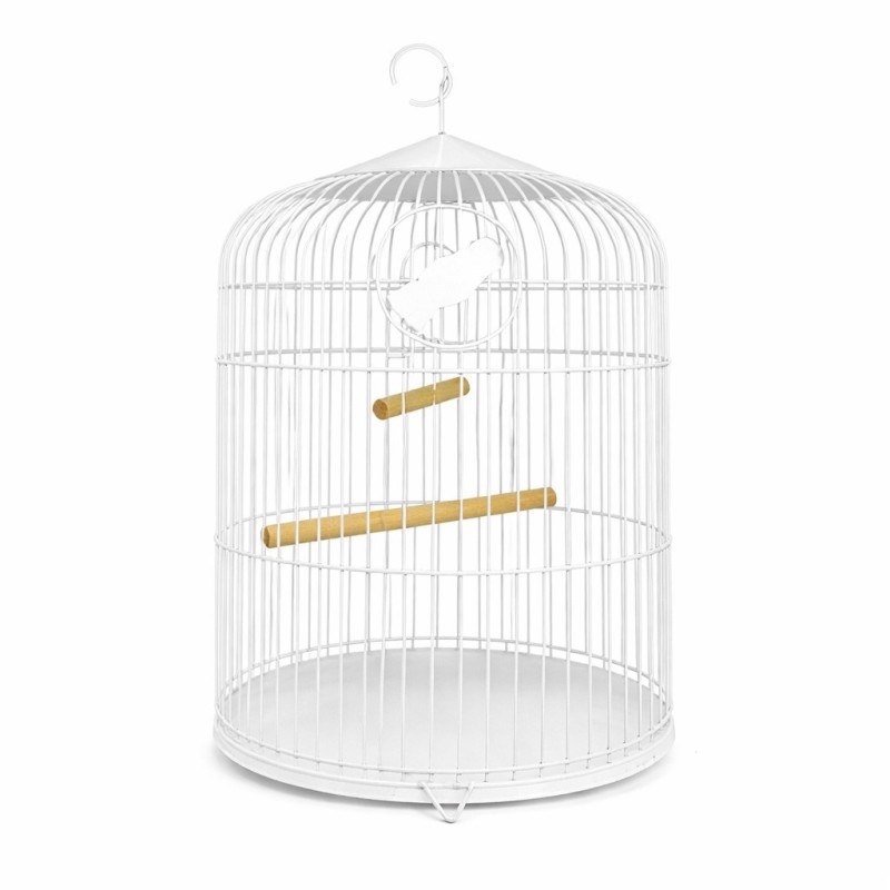 PERIQUERA MINI (26X38CM)