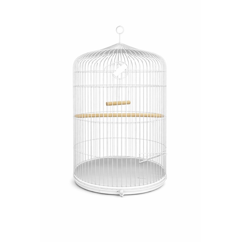 (50X71CM) PERIQUERA REFORZADA