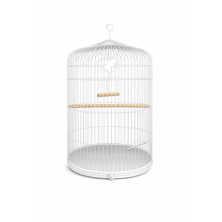 (50X71CM) PERIQUERA REFORZADA