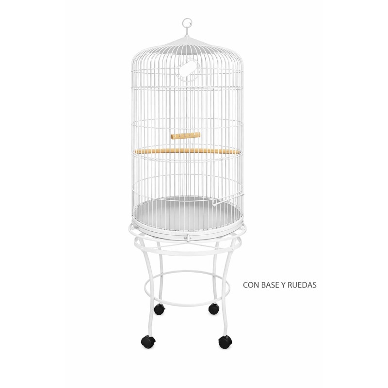 (90X140CM) PERIQUERA REFORZADA