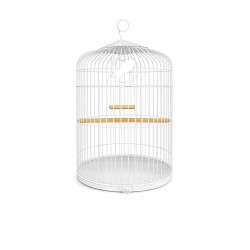 PERIQUERA REFORZADA CHICA (43X51.5CM)