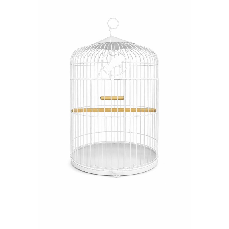 PERIQUERA REFORZADA CHICA (43X51.5CM)