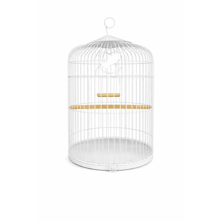 PERIQUERA REFORZADA CHICA (43X51.5CM)