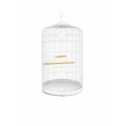 PERIQUERA REFORZADA GRANDE