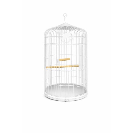 PERIQUERA REFORZADA GRANDE