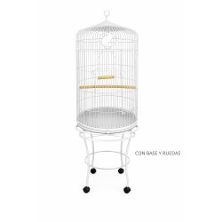 PERIQUERA REFORZADA JUMBO CON BASE (60X85CM)