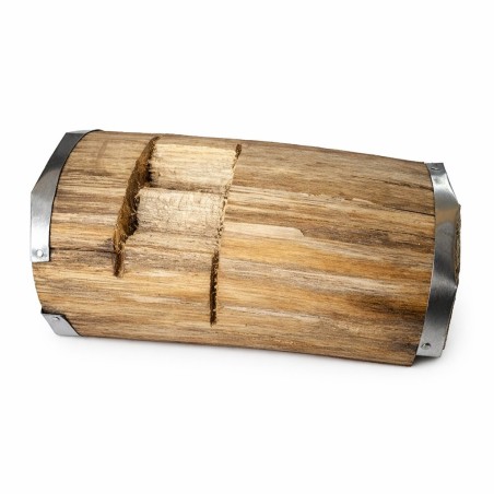 QUIOTE NIDO PARA AVES