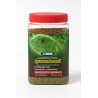 350 GRS. ALIMENTO IGUANA JUVENIL