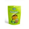 ALIMENTO LOMAS TORTUGA BABY 70 GRS.