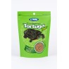 ALIMENTO LOMAS TORTUGA BITES 90 GRS.