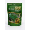 ALIMENTO SUNNY IGUANA STICKS 300g