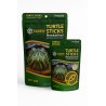70GR. ALIMENTO SUNNY REPTILE STICKS