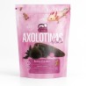 AXOLOTINA ADULTO 60GRS