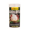AXOLOTL STICKS TROPICAL 135GRS