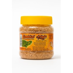 250 ML. GAMBITA HOBBYPET