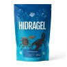 GEL HIDRATANTE DE AGUA 450GRS.