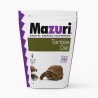 MAZURI TORTUGA TERRESTRE 600GR.