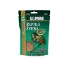 REPTILE STICKS BABY 1.5 KG