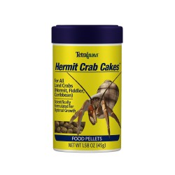 REPTO MIN PRO P/CANGREJOS 45GR.