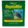 REPTOMIN 10GR.