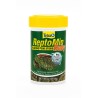 REPTOMIN BABY 26GR.