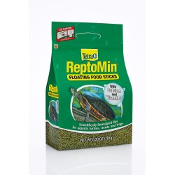 REPTOMIN STICKS BOLSA RES 1.2 KGS