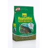 REPTOMIN STICKS BOLSA RES 1.2 KGS