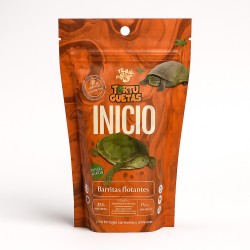 120GRS. TORTUGUETA INICIO