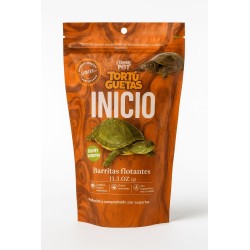 300GRS. TORTUGUETA INICIO