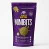 120GR. TORTUGUETA MINIBITS