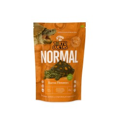60GR. TORTUGUETA NORMAL