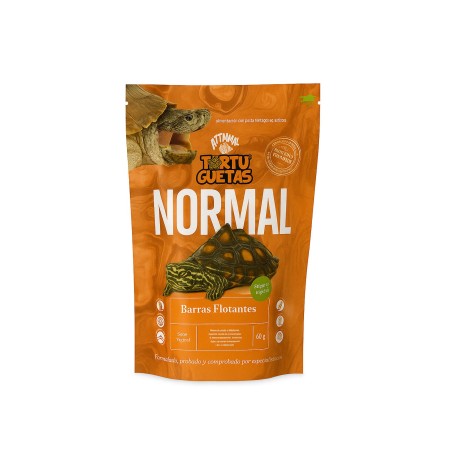 60GR. TORTUGUETA NORMAL