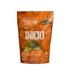 300GR. TORTUGUETA NORMAL